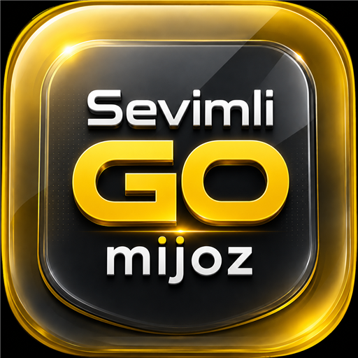 Sevimli Go